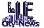 Сіті ньюc | City News | Черкаський портал новин | Новини Черкас